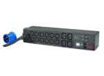 APC AP7822B NetShelter Metered Rack PDU