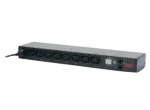 AP7920B NetShelter Switched APC AP7920B NetShelter Switched Rack PDU