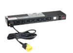 AP7921B NetShelter Switched APC AP7921B NetShelter Switched Rack PDU