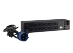 AP7922B NetShelter Switched APC AP7922B NetShelter Switched Rack PDU
