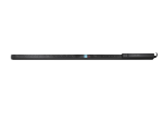 APC AP8653 Rack PDU 2G Metered by Outlet with Switching
