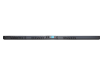 APC AP8659EU3 Rack PDU 2G