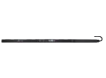 APC AP8886 NetShelter Metered Rack PDU