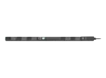 APC APDU11350ME NetShelter Rack PDU