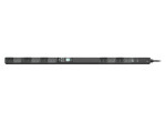 APDU11450SW NetShelter APC APDU11450SW NetShelter Advanced Gen 2 Switched Rack PDU