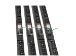 APDU9953 APC Rack PDU APC APDU9953 Rack PDU 9000 Switched