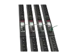 APDU9959EU3 APC Rack PDU APC APDU9959EU3 Rack PDU 9000 Switched