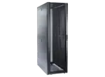 APC AR3300 NetShelter Deep Server Rack Enclosure