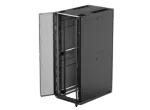 APC AR3340 42U NetShelter Deep Networking Enclosure