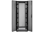 APC AR3350 NetShelter Deep Server Rack Enclosure