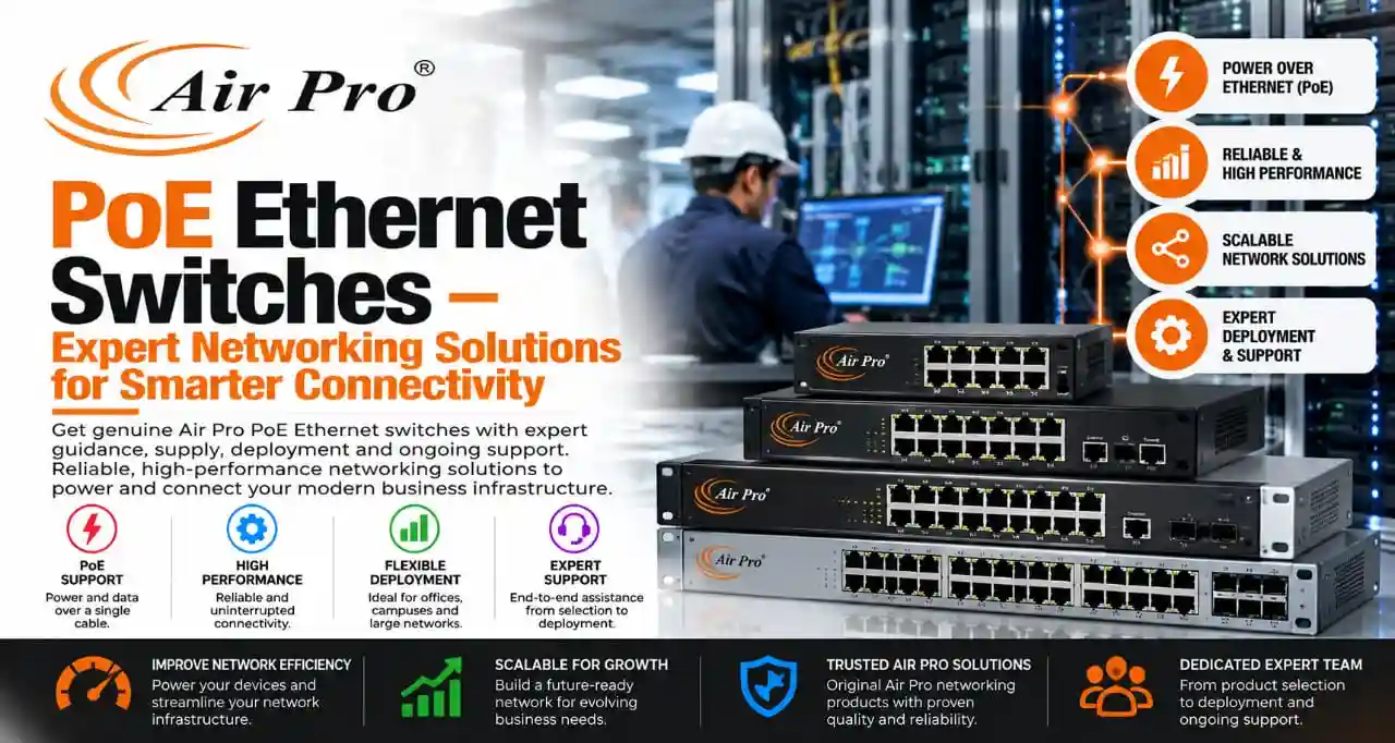AirPro-Networking-&-Wireless-Solutions AirPro Networking & Wireless Solutions