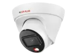 CP PLUS CP-UNC-DA41L3C-D-LQ2 CCTV Camera