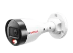 CP PLUS CP-UNC-TA41L3C-D-LQ2 CCTV Security Camera