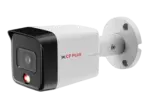 CP PLUS CP-UNC-TA81L3C-LQ CCTV Camera