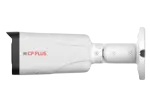 CP PLUS CP-UNC-TC41ZL6C-VMD-LQ CCTV Camera