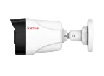 CP PLUS CP-UNC-TC81L5C-VMD-LQ CCTV Camera