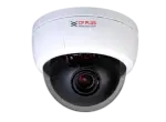 CP PLUS CP-UNC-VC21L5C-VMD CCTV Security Camera