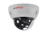 CP PLUS CP-UNC-VC41ZL5C-VMD CCTV Security Camera