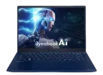 Dynabook Portege X40L-M Business Laptop