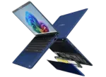 Dynabook Portege Z40L-N Business Laptop
