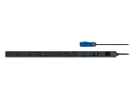 APC EPDU2116M Easy Metered Rack PDU