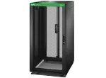APC ER6482 24U NetShelter Server Rack Enclosure
