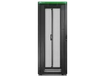 APC ER8202 42U NetShelter Server Rack Enclosure