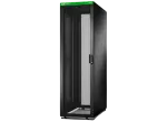 APC ER8282 42U NetShelter Server Rack Enclosure