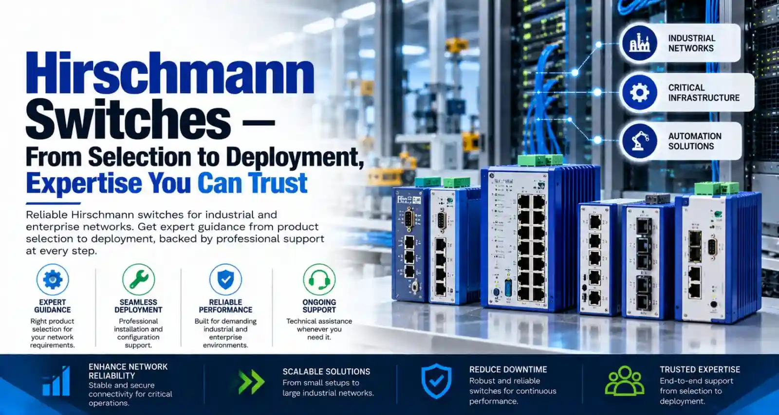 Hirschmann-Partner Hirschmann Partner