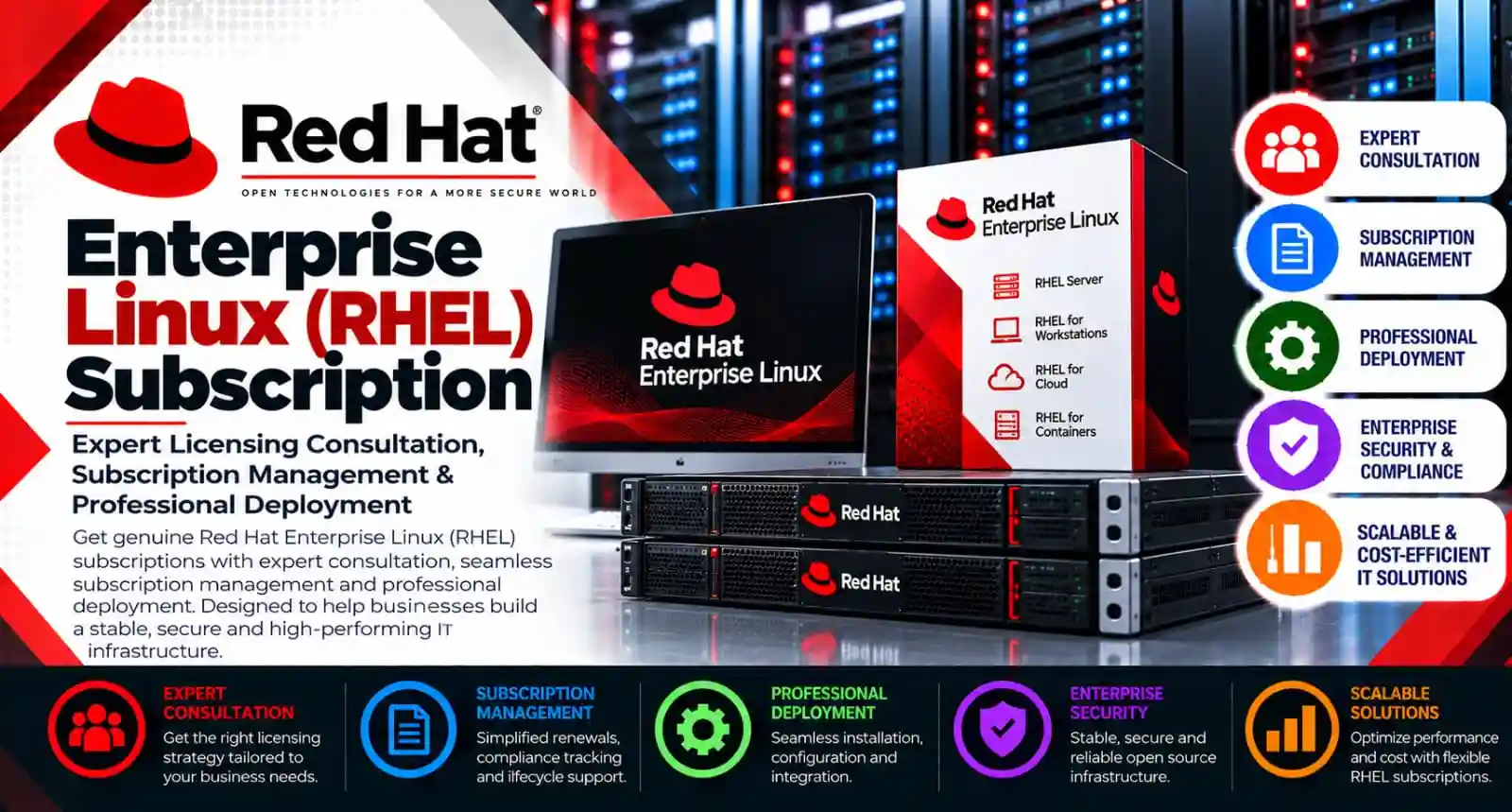 Red-Hat-Enterprise-Linux-partner-India Red Hat Enterprise Linux partner India