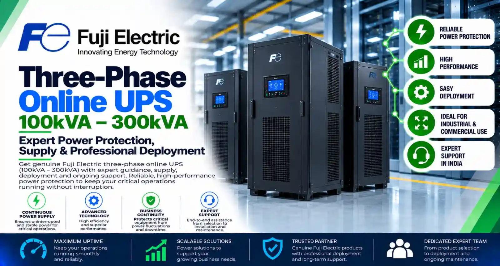 Three-Phase-Online-UPS-Cost-Price Three Phase Online UPS Cost Price