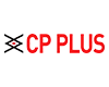 CP Plus