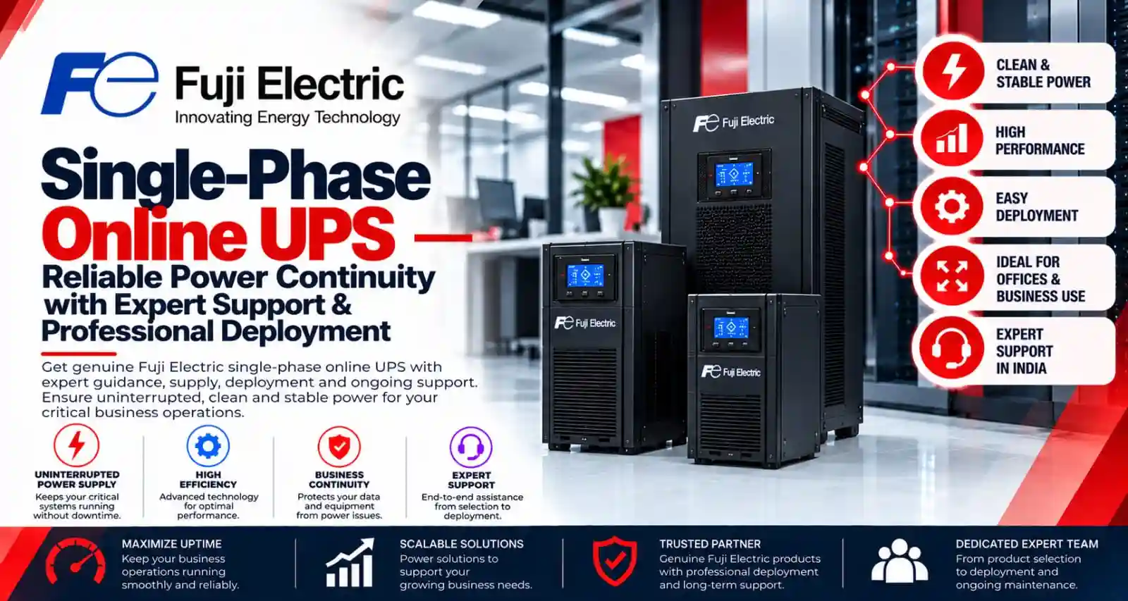 single-phase-online-UPS single phase online UPS